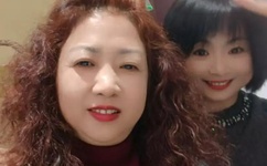 亚洲春色cameltoe一区